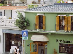 -Eckl’s爱氏热狗(猫街店)