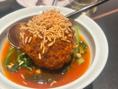 -童福兴·南京菜(老门东店)