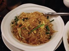 -华豫川酒家(大卫城店)