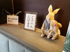 -后海16号·北京私房菜