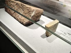 -南越王博物院(王宫展区)