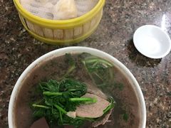-田海鹰美食店