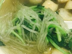 -小姜锅贴(凤凰街店)