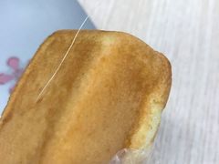 -珍糕兴(三林店)