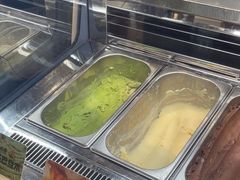 -极拉图·现制冰淇淋(大卫城店)