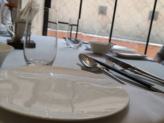 -虹御轩·传承江浙菜(虹桥店)