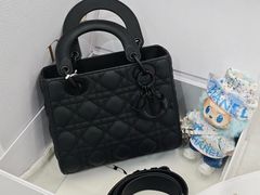 -六六奢品·vintage中古·回收二手奢侈品包包手表首饰(环球港店)