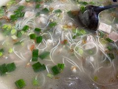 -杨厝六十六农庄农舍(杨厝路店)