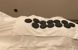 -8SPA养愈空间·新中式疗愈spa