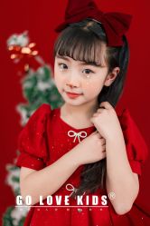 -莫奈庄园·儿童摄影馆·影视基地(江宁店)