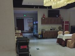 -便宜坊烤鸭店(科创店)