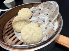 -天宝兄弟·湘菜龙虾馆