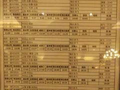 -长白山万达喜来登度假酒店