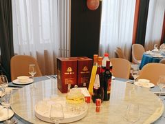 -印巷里主题餐厅(马鞍山店)