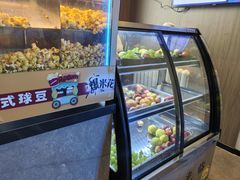 -重庆富侨足道(宣化街店)