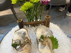 -喜聚薈·花膠雞海鮮火鍋(越秀店)