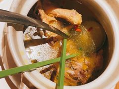 -中国徽菜·徽商故里(广安门店)