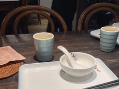 -乔街深夜食堂·台州菜·高压锅生蚝(杭州总店)