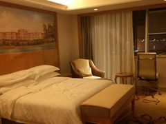 iphone_upload_pic-维也纳国际酒店·深圳北站店
