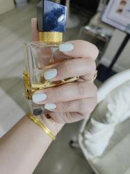 -槿里日式美甲工作室