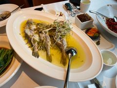 -味钱塘·钱塘渔鲜·地道江浙菜(宋城店)