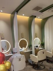 点击看大图 -丝域养发馆