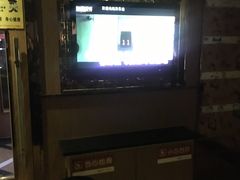 -欢乐迪KTV(南京夫子庙三山街店)
