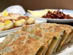 -宏宴·新京菜(望京店)