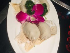 -大红袍火锅料理(尖沙咀店)