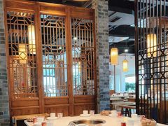 -家一加火锅(绿地翠谷总店)
