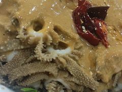 -来顺成饭庄