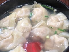 -万寿斋(山阴路店)