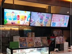 -DQ(西苑店)