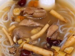 -一记(海逸城邦店)