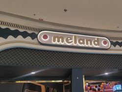 点击看大图 -meland亲子乐园•活动包场(北京亦庄龙湖天街店)