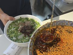 -西北轻工批发市场