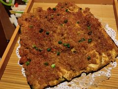 -杨记隆府(白象街店)
