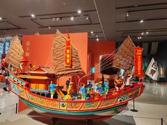 -北京工艺美术博物馆