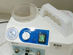 -自然之声助听器·呼吸机(贵定店)