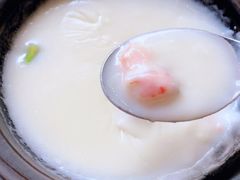 -上海新锦江大酒店