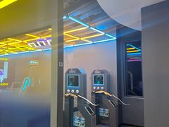 -碧涛阁·泡泡海洋·汤泉洗浴(王府花园店)