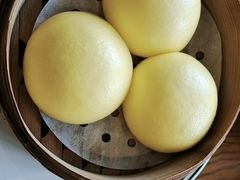 -去茶去餐厅(中央大街店)