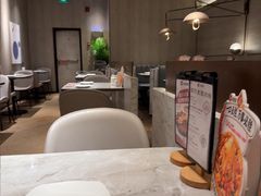-必胜客(天鸿店)