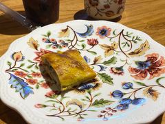 -胖老汉清真餐饮(西御街店)