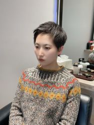 -汤尼英盖TONI&GUY-essensuals