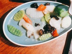 -嘎嘎鸭脑壳(驷马桥店)