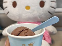 -八喜G’nature冰淇淋旗舰店