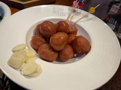 -胡桃里音乐酒馆(白云五号T5 MALL店)
