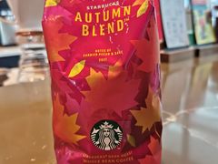 -星巴克(宏汇国际广场店)