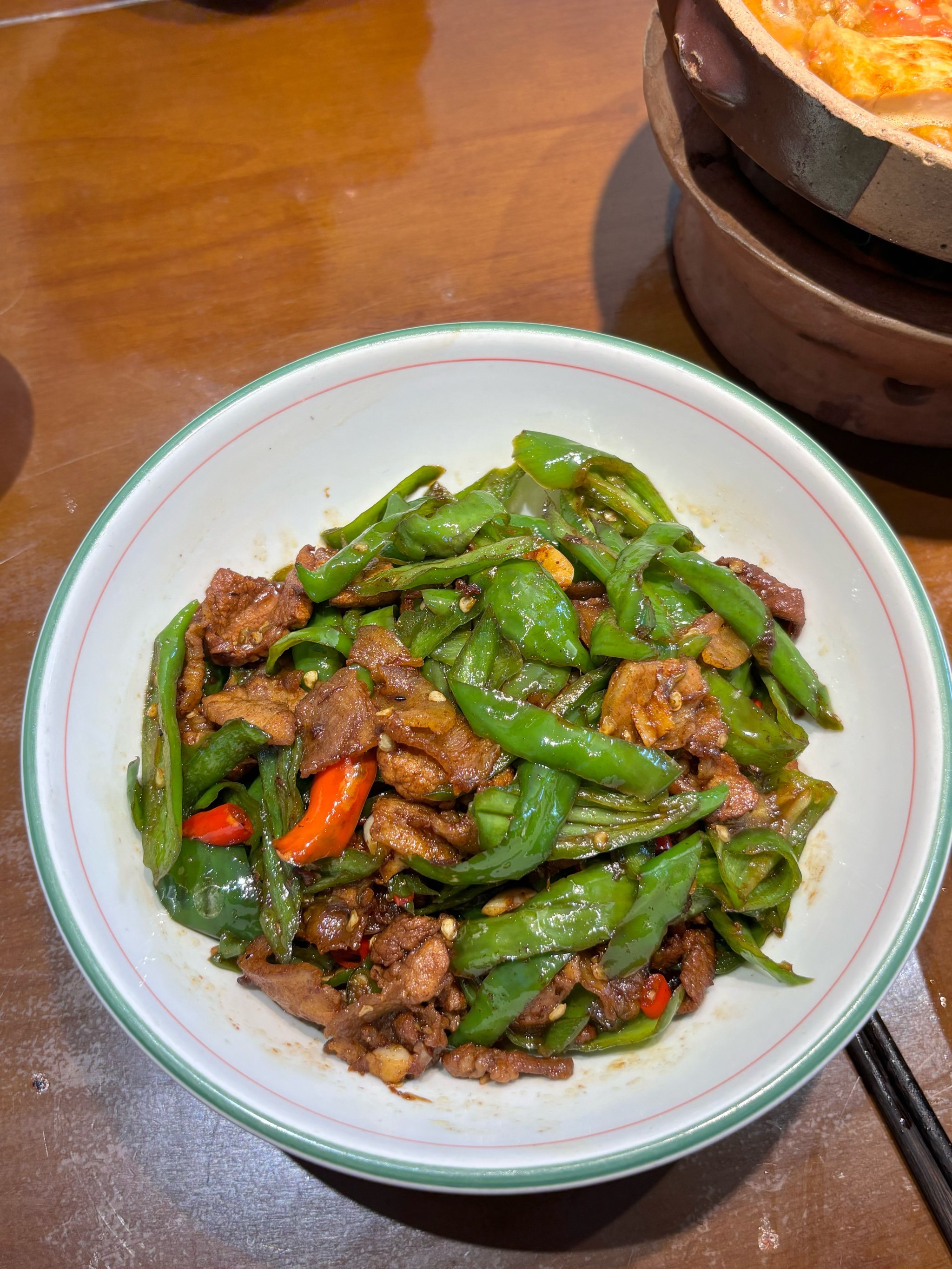 小湘厨